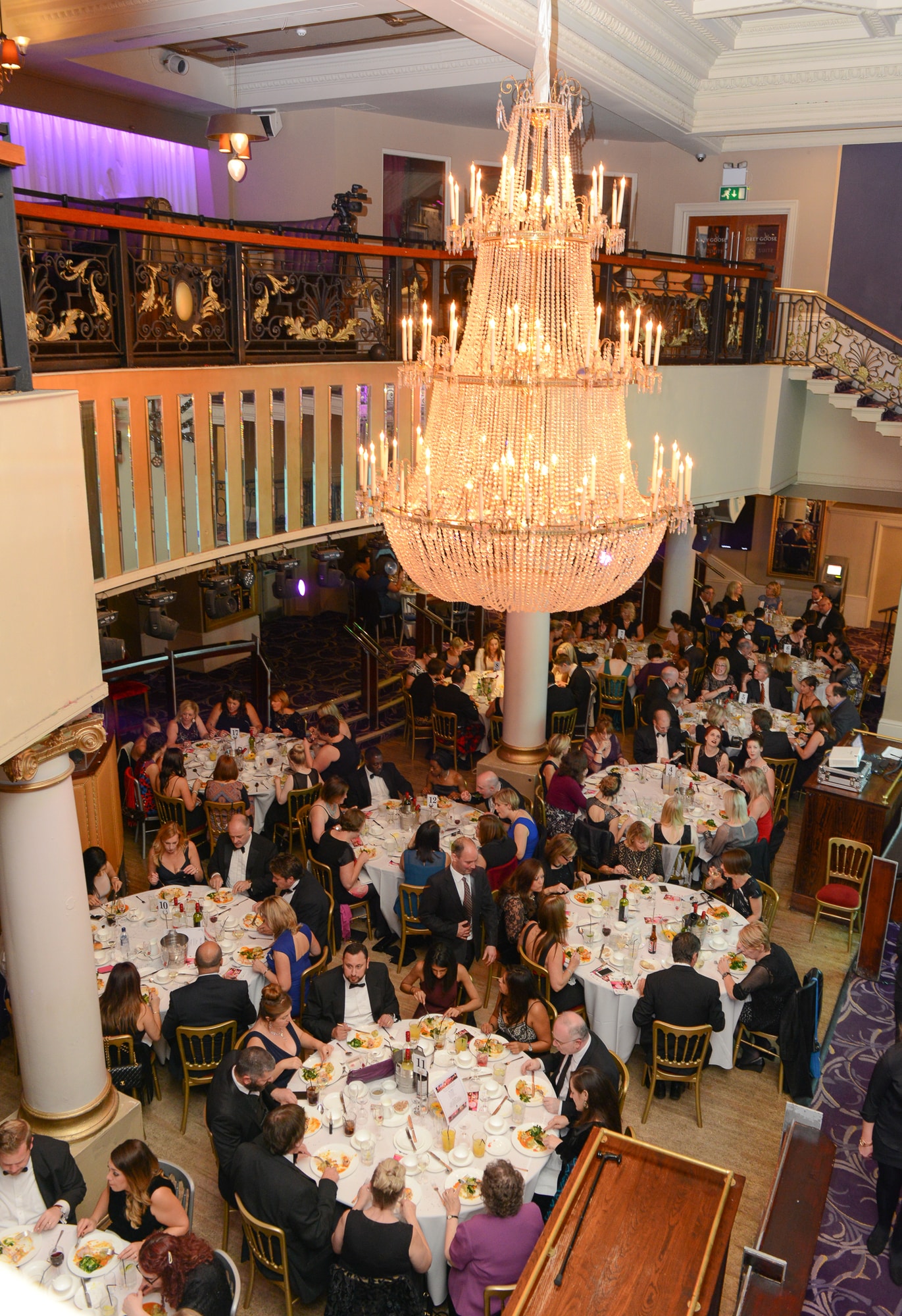 Best-Business-Awards-120