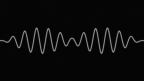 animated-equalizer-1