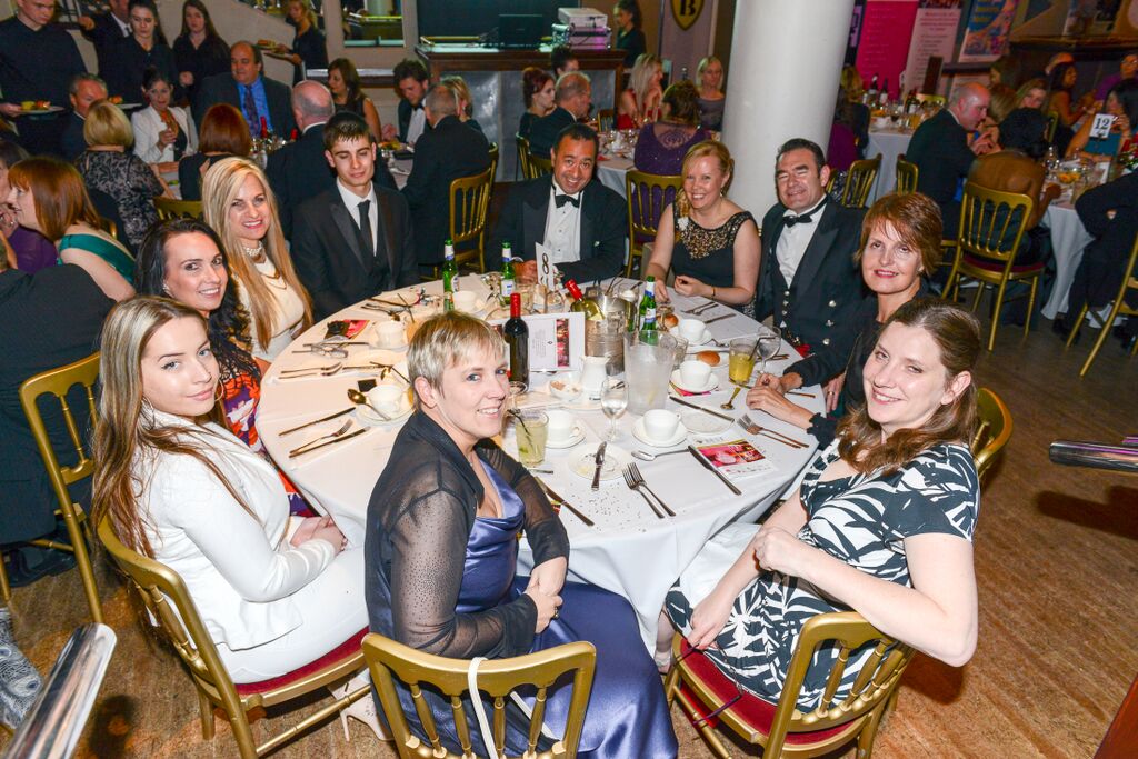awards-2015