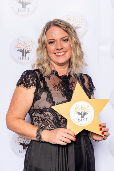 cathy-cook-stars